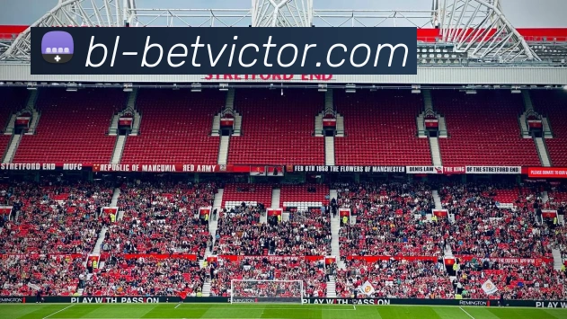 伟德国际官网发展历程