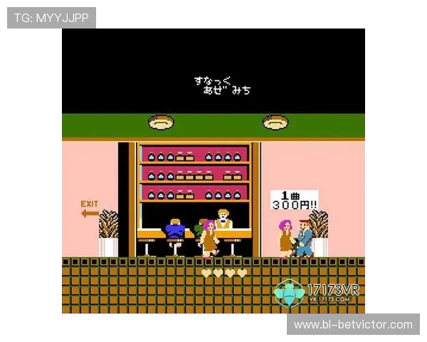 《助力果子狸突破困境挑战游戏成功通关的终极攻略》